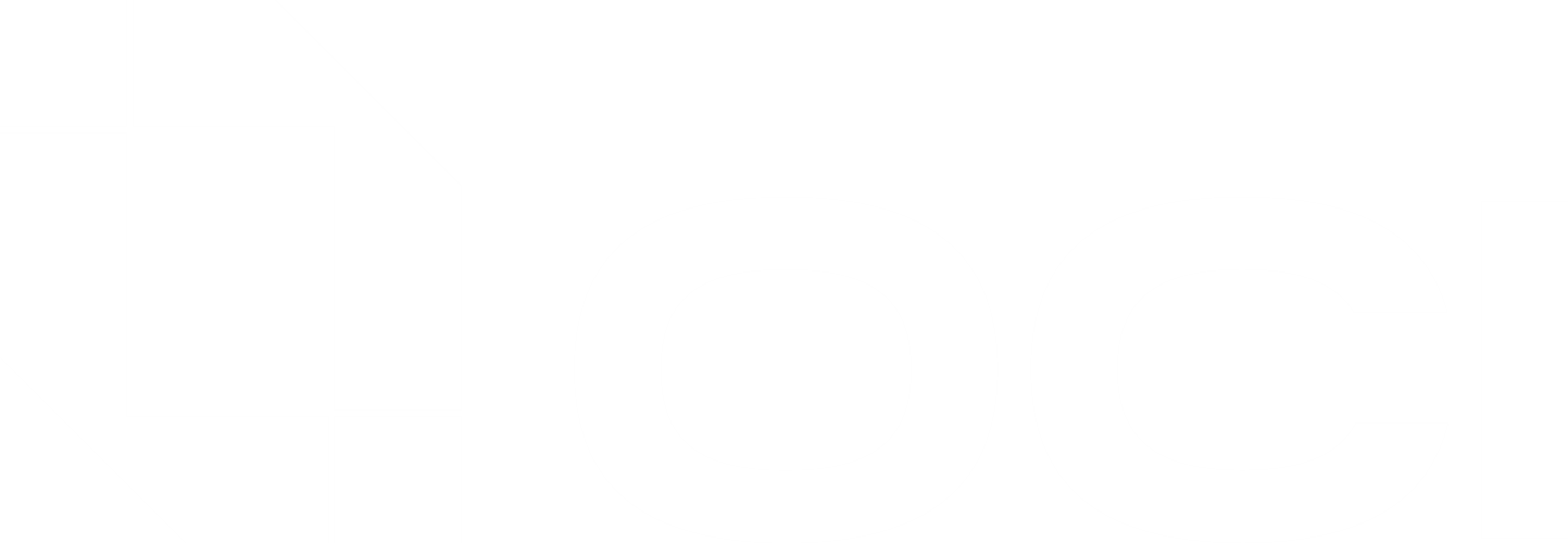 LOGOTIPO_OCI_TRANSPARENTE_BRANCO