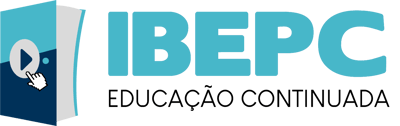 ibepc-4 ibepc-4