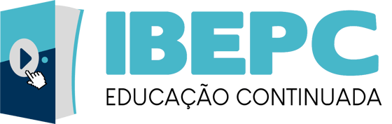 ibepc-4 ibepc-4